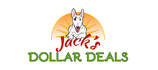 JACK'S DOLLAR DEALS